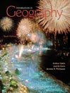 Introduction to Geography